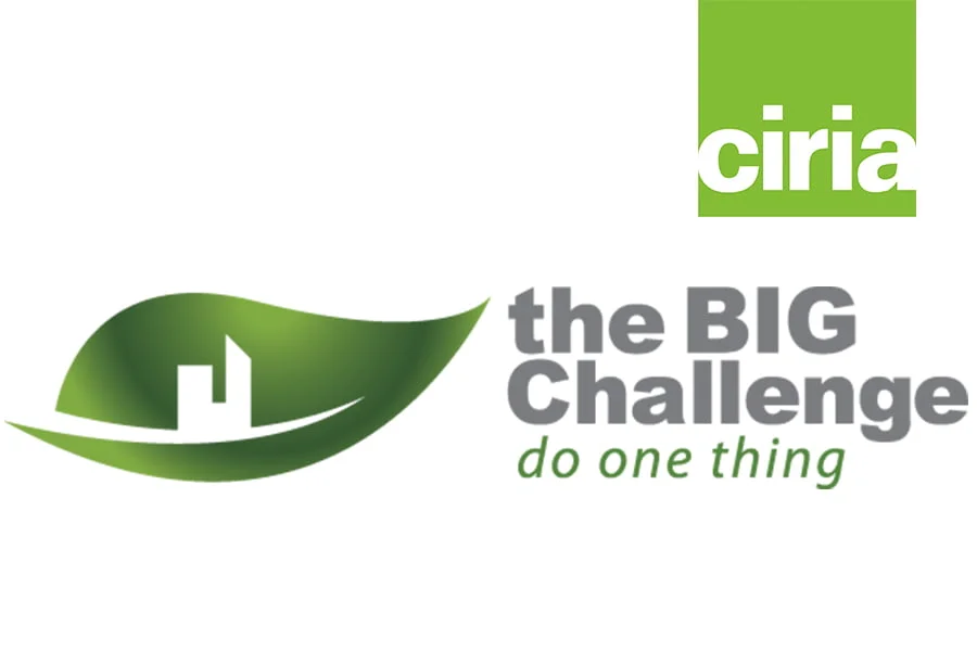 The Environment Partnership_CIRIA Awards 2019