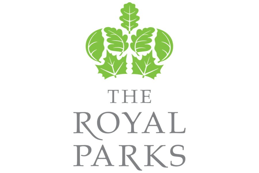 The Royal Parks