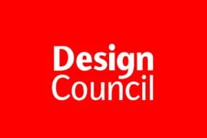 Design Council