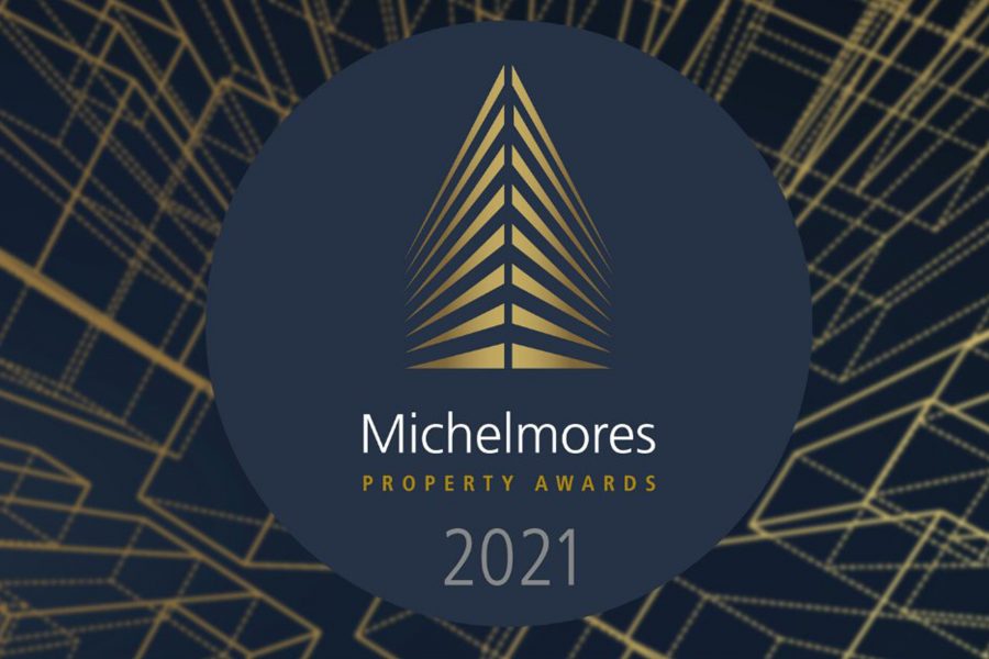 Michelmores Property Awards 2021