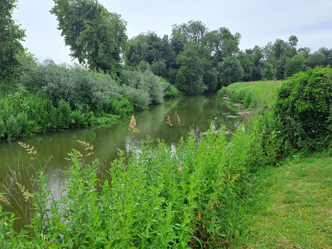 South Kesteven Open Space Strategy