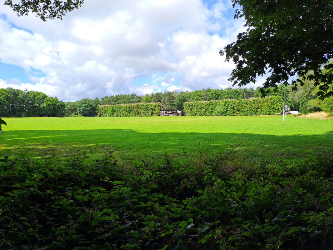 Building With Nature Awards